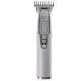 trymer-adler-ad-2836s-srebrna-model-ad-2836s