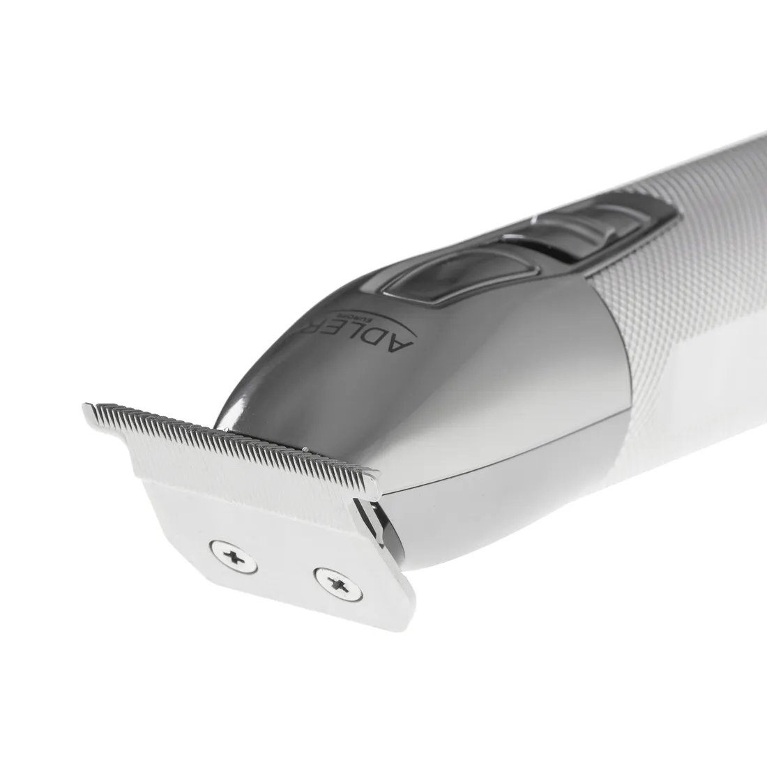trymer-adler-ad-2836s-srebrna-marka-adler