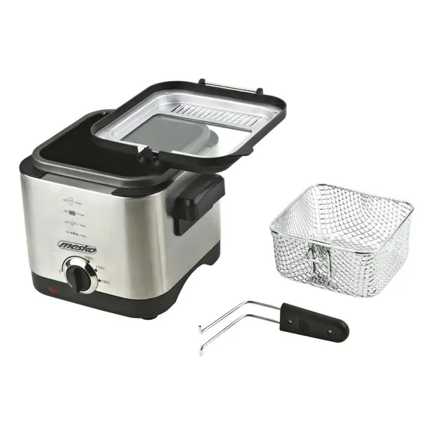 frytkownica-mesko-ms4910-waga-z-opakowaniem-1-75-kg