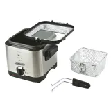 frytkownica-mesko-ms4910-waga-z-opakowaniem-1-75-kg