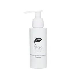 naturalny-olejek-do-demakijazu-100ml-felicea