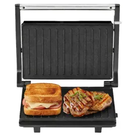 opiekacz-do-kanapek-panini-grill-elektryczny-do-kanapek-kontaktowy-nonstick