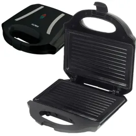 opiekacz-do-kanapek-toster-tortilla-panini-sandwich-mocny-800w