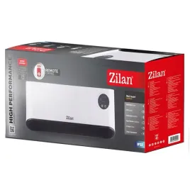 kurtyna-powietrzna-zilan-2000w-z-pilotem-ip22