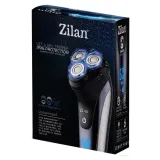 golarka-zilan-waterproof-shaver-kronos-typ-glowicowa
