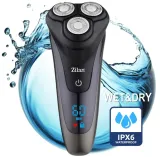 golarka-zilan-waterproof-shaver-kronos-zasilanie-akumulatorowe