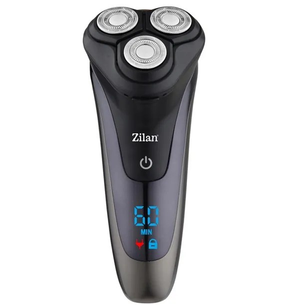 golarka-zilan-waterproof-shaver-kronos-typ-akumulatora-litowo-jonowy