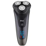 golarka-zilan-waterproof-shaver-kronos-typ-akumulatora-litowo-jonowy