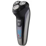 golarka-zilan-waterproof-shaver-kronos-uzytkowanie-na-mokro-i-sucho