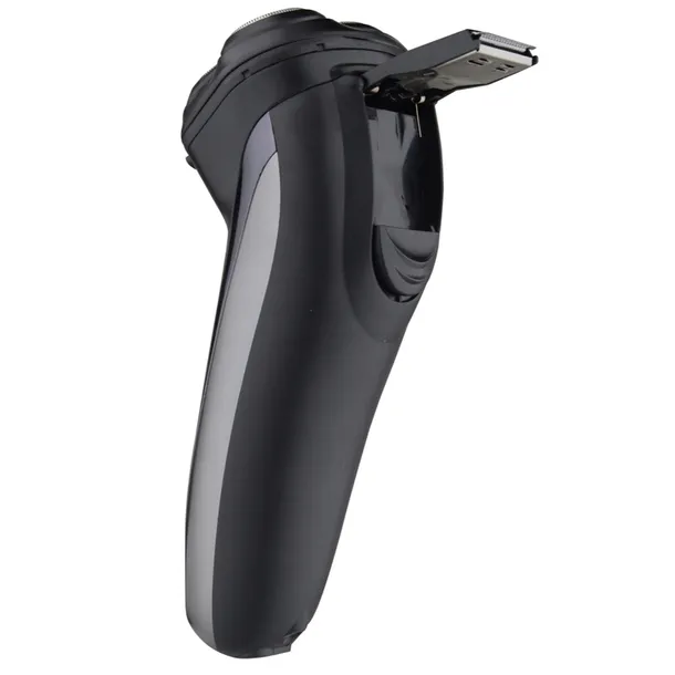 golarka-zilan-waterproof-shaver-kronos-mozliwosc-mycia-pod-woda-tak