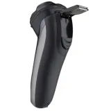 golarka-zilan-waterproof-shaver-kronos-mozliwosc-mycia-pod-woda-tak