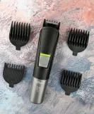trymer-zilan-zln8757-model-11in1-trimmer-and-shaver-or-achilles