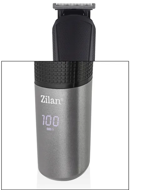 trymer-zilan-zln8757-mozliwosc-mycia-pod-woda-tak