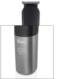 trymer-zilan-zln8757-mozliwosc-mycia-pod-woda-tak