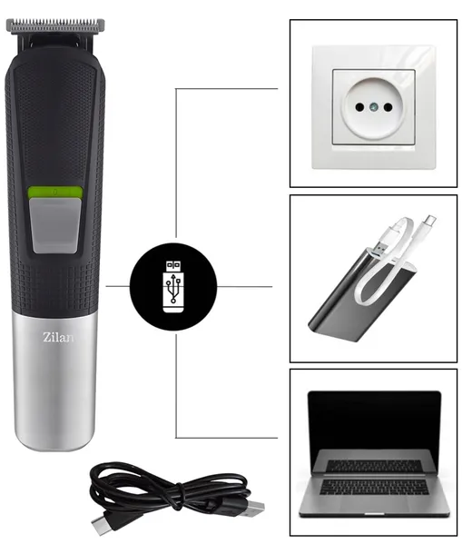 trymer-zilan-zln8757-czas-ladowania-90-min