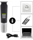 trymer-zilan-zln8757-czas-ladowania-90-min