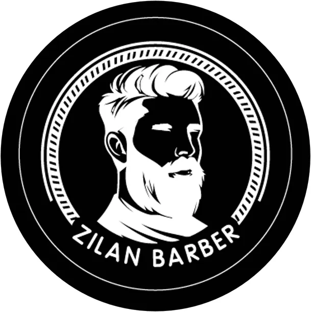 trymer-zilan-zln8757-uzytkowanie-na-sucho