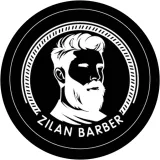 trymer-zilan-zln8757-uzytkowanie-na-sucho