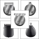 trymer-zilan-zln8757-kod-producenta-zln8757