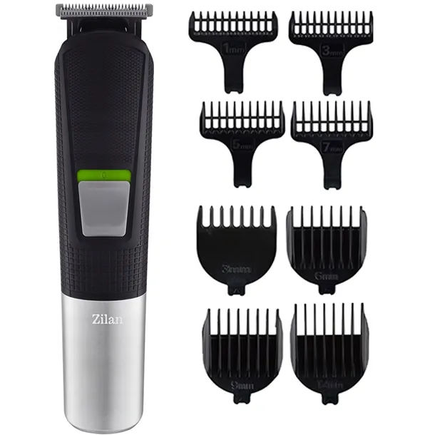 trymer-zilan-zln8757-certyfikat-ce