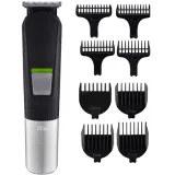 trymer-zilan-zln8757-certyfikat-ce