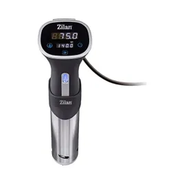 cyrkulator-zanurzeniowy-zilan-czarny-800w-dotykowy-ekran-sous-vide