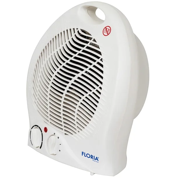 termowentylator-floria-2000-w-bialy-kolor-bialy