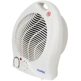 termowentylator-floria-2000-w-bialy-kolor-bialy