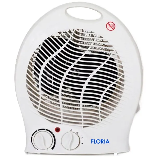 termowentylator-floria-2000-w-bialy-moc-grzewcza-2000-w