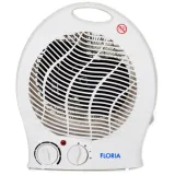 termowentylator-floria-2000-w-bialy-moc-grzewcza-2000-w