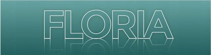 termowentylator-floria-2000-w-bialy-marka-floria