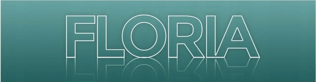 termowentylator-floria-2000-w-bialy