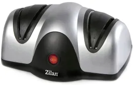 elektryczna-ostrzalka-oselka-do-nozy-2w1-zilan