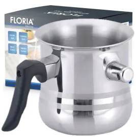 garnek-do-gotowania-mleka-stal-nierdzewna-floria-3-l