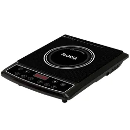 kuchenka-indukcyjna-pojedyncza-8-poziomow-mocy-dotyk-1500w