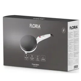 nalesnikarka-700-w-floria-nieprzywierajaca-20-cm
