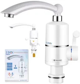 podgrzewacz-wody-zinox-3000-w
