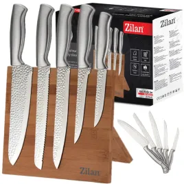komplet-nozy-z-listwa-magnetyczna-zilan-5-szt