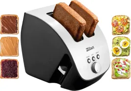 toster-zilan-zln2690-czarny-1000-w
