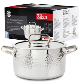 garnek-tradycyjny-zilan-45-l