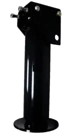 sp65250cs-stopa-podporowa-hydrauliczna-65-250cs-z-szybkozlaczem
