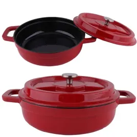 garnek-tradycyjny-zilan-scarlet-chef-21-l