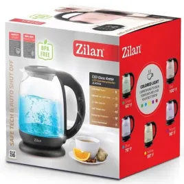 czajnik-elektryczny-zilan-2200-w-18-l-regulacja-temperatury-5-kolorow-led