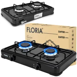 kuchenka-gazowa-czarna-2-palniki