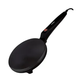 nalesnikarka-floria-zln7910-700-w-czarny