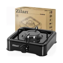 kuchenka-przenosna-zilan-one-burner