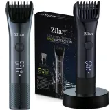 trymer-zilan-zln8771