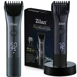 trymer-zilan-zln8771