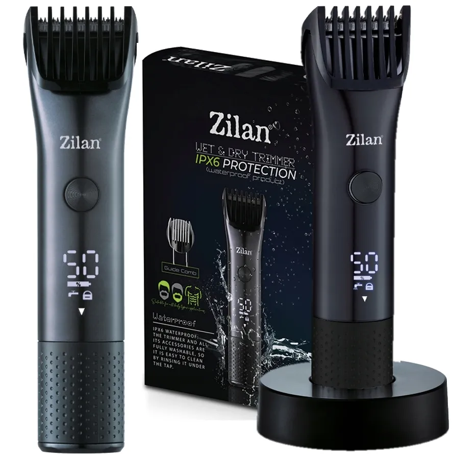 trymer-zilan-zln8771-marka-zilan
