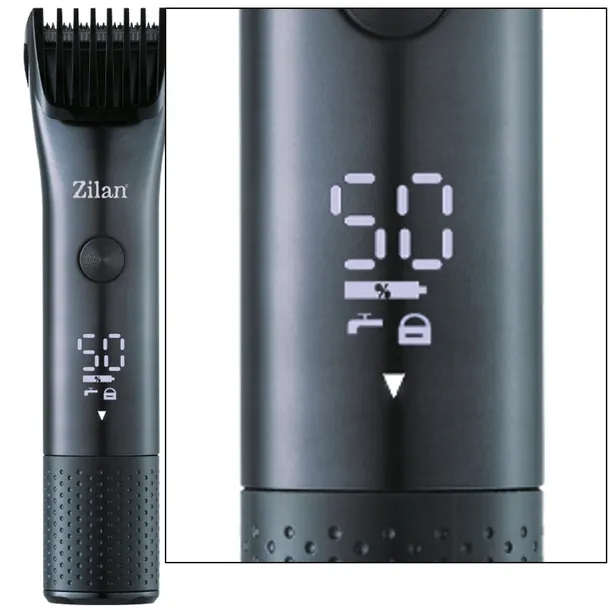 trymer-zilan-zln8771-model-hair-clipper-hades